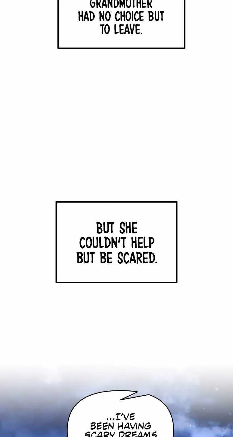 I Became the Tyrant of a Defence Game Chapter 93 page 8 - 