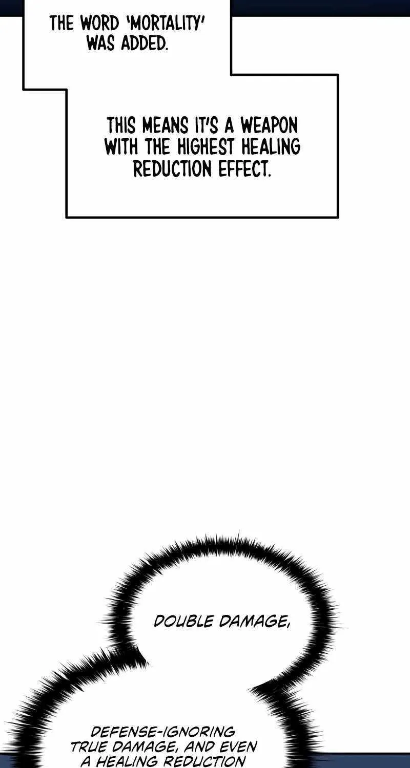 I Became the Tyrant of a Defence Game Chapter 93 page 76 - 