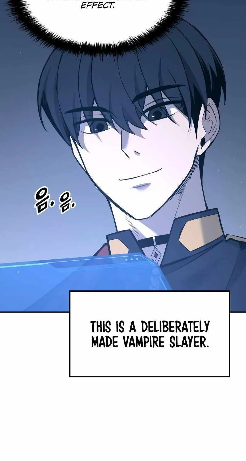 I Became the Tyrant of a Defence Game Chapter 93 page 77 - 
