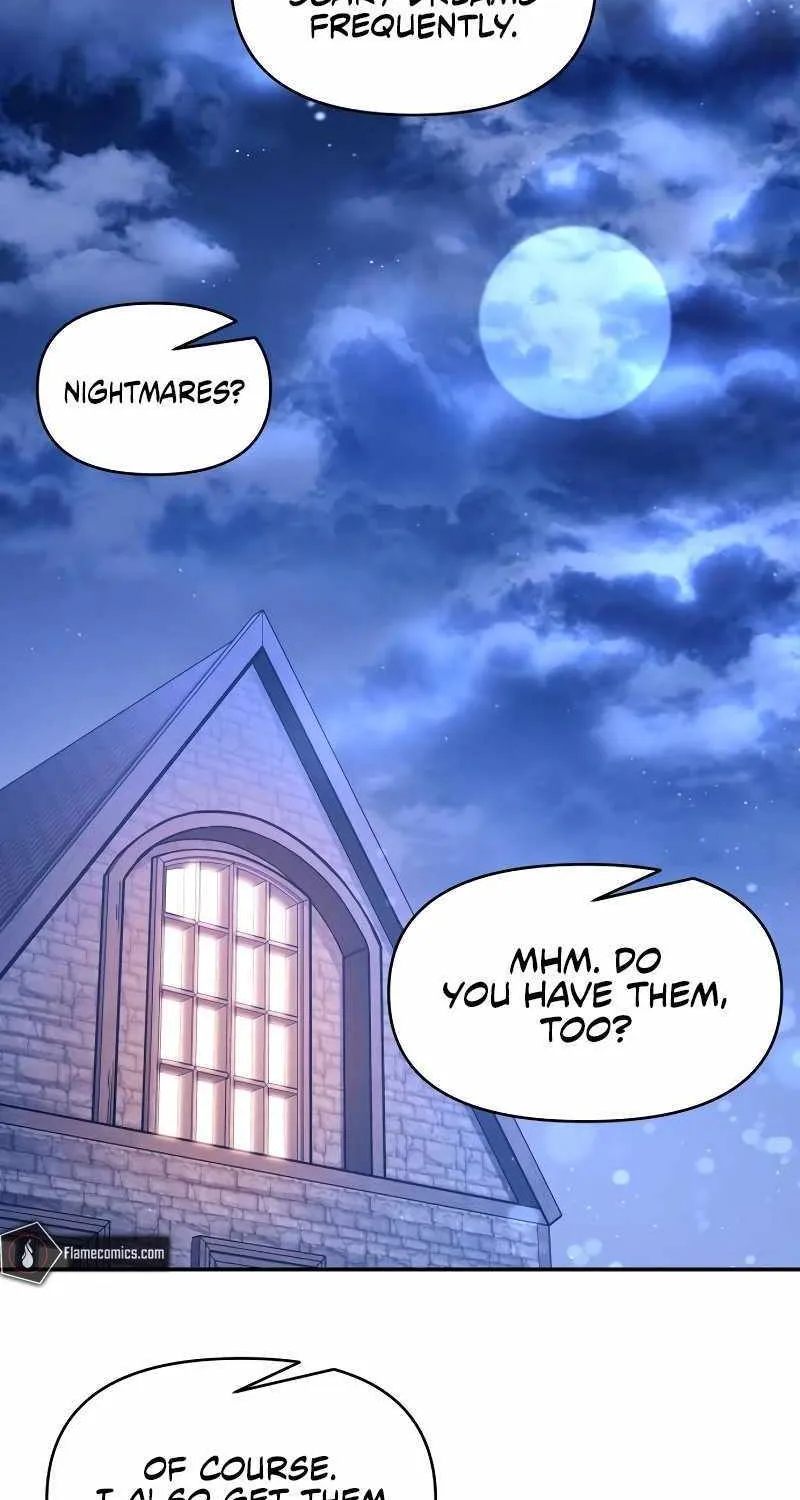 I Became the Tyrant of a Defence Game Chapter 93 page 9 - 