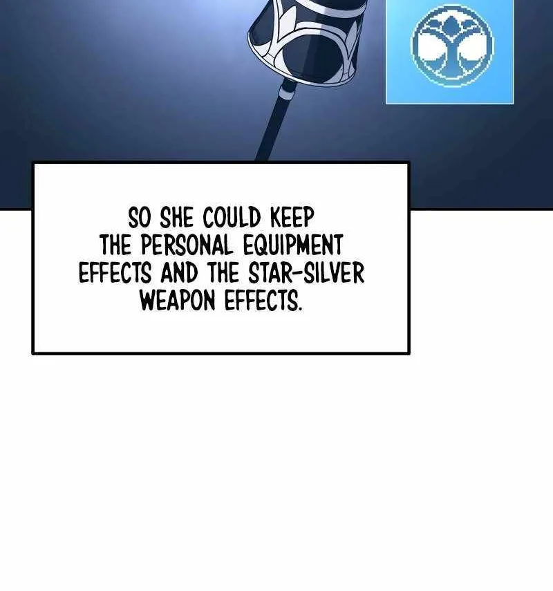 I Became the Tyrant of a Defence Game Chapter 93 page 81 - 
