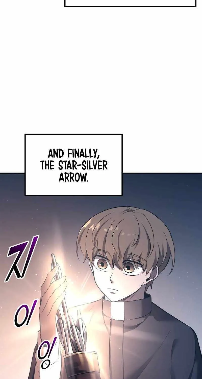 I Became the Tyrant of a Defence Game Chapter 93 page 87 - 