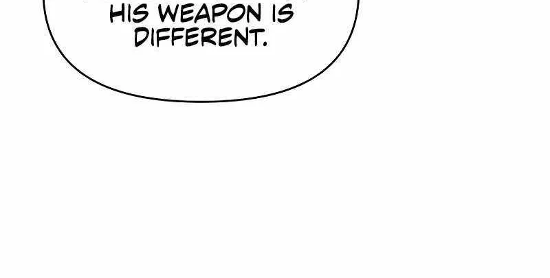 I Became the Tyrant of a Defence Game Chapter 93 page 89 - 