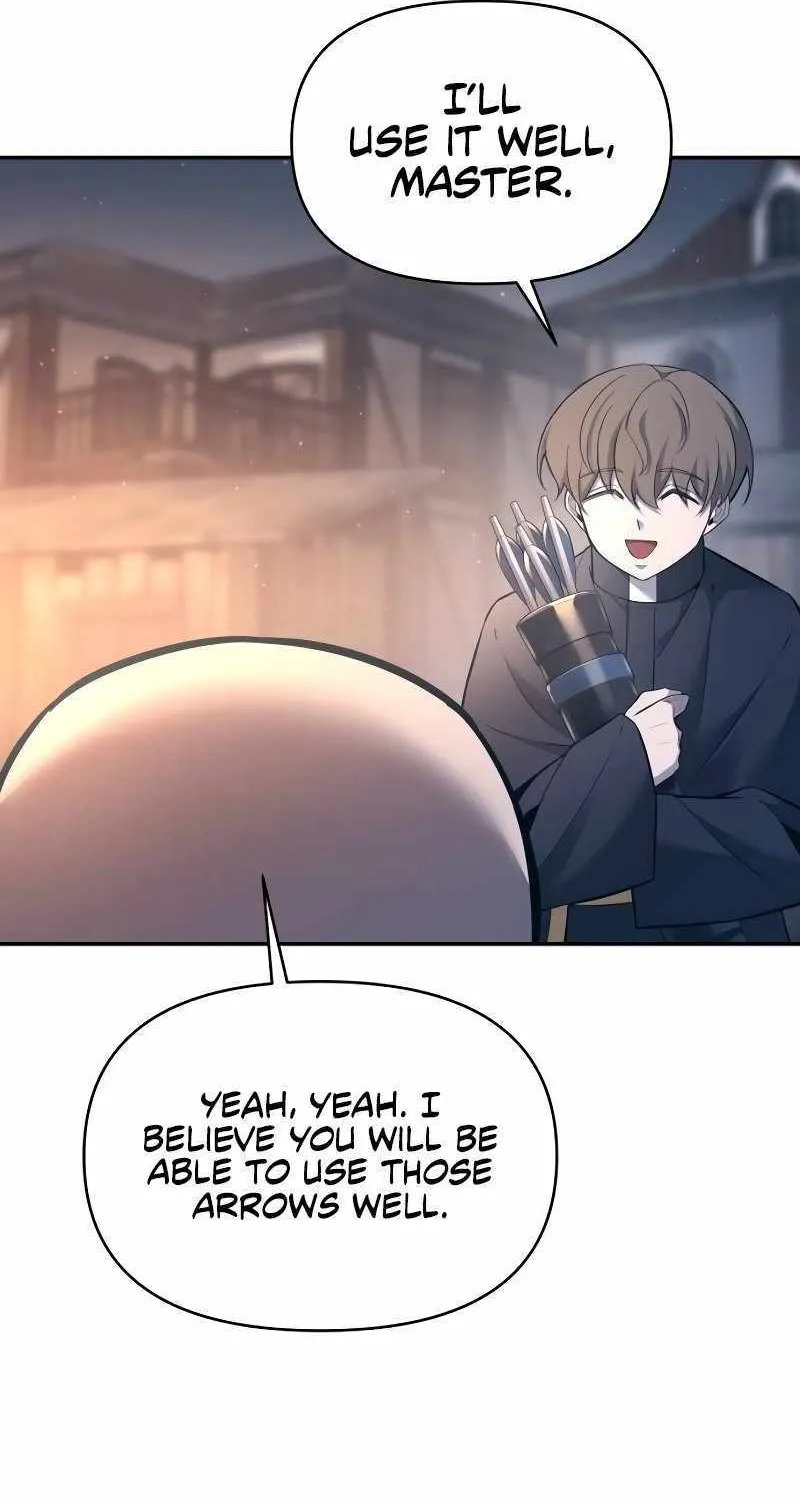 I Became the Tyrant of a Defence Game Chapter 93 page 91 - 