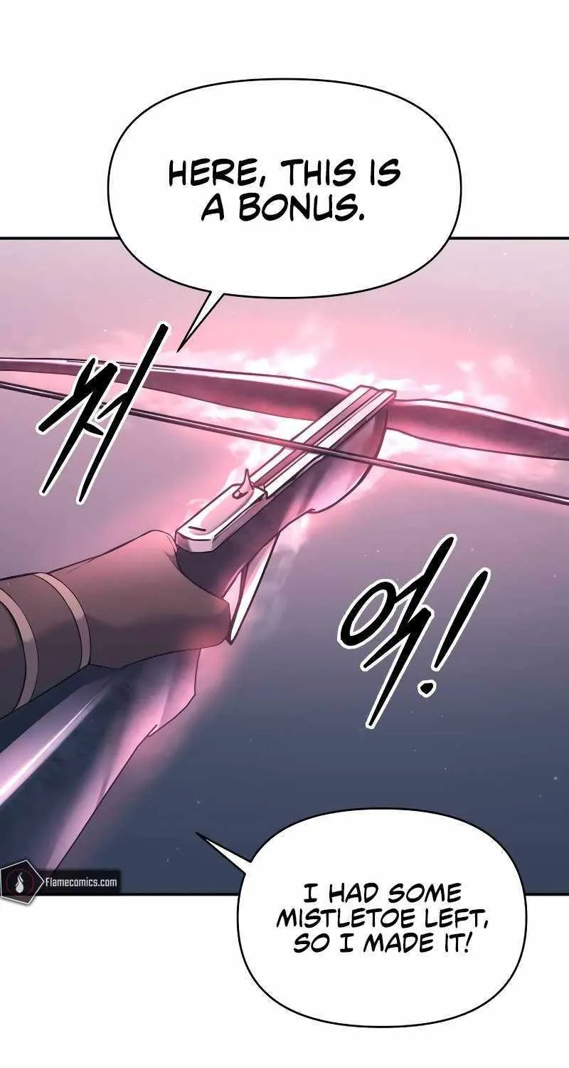 I Became the Tyrant of a Defence Game Chapter 93 page 92 - 
