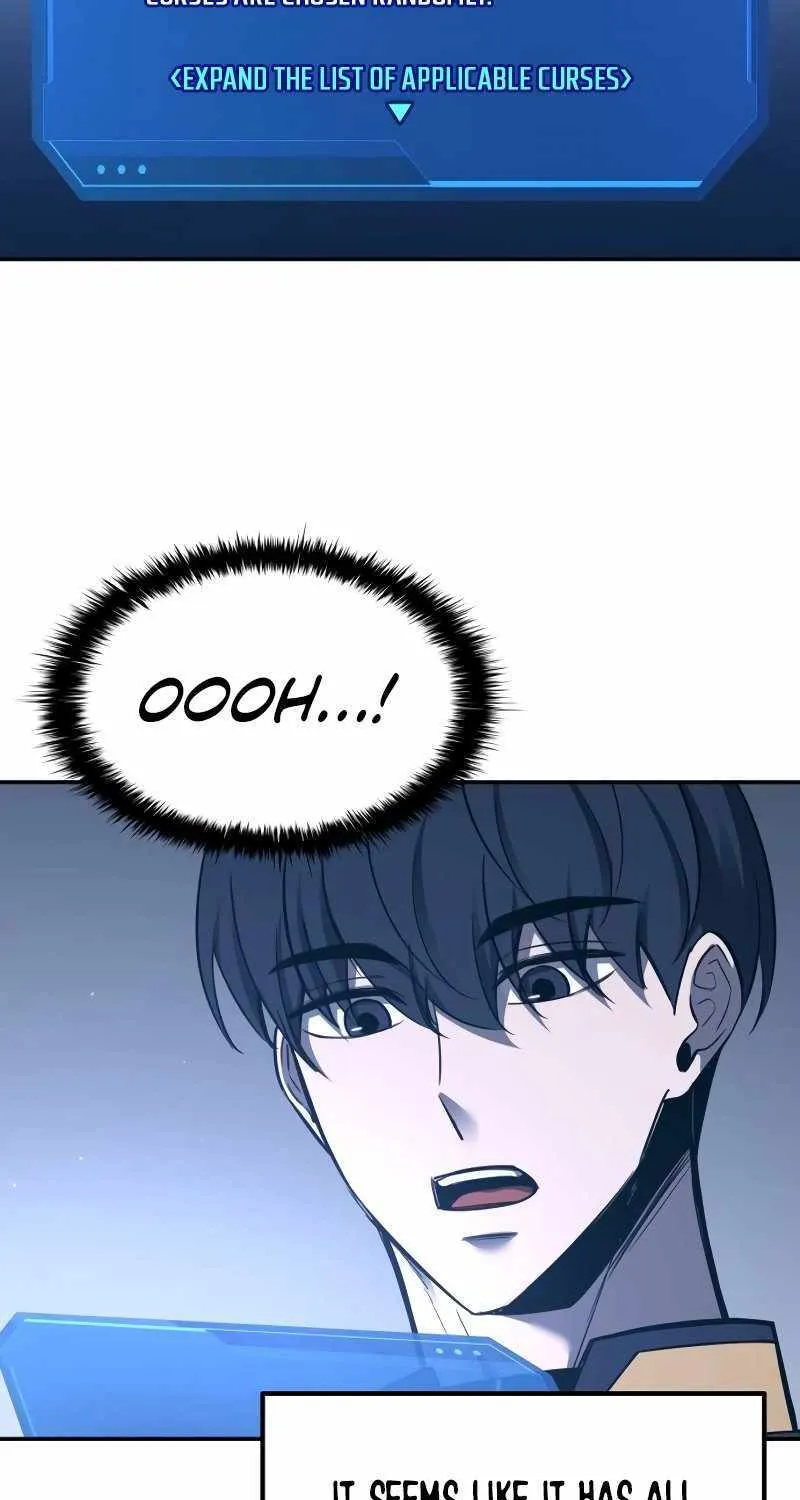 I Became the Tyrant of a Defence Game Chapter 93 page 94 - 