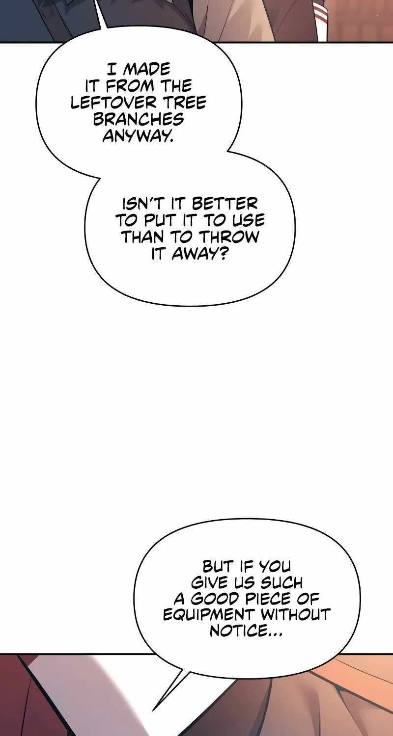 I Became the Tyrant of a Defence Game Chapter 93 page 96 - 