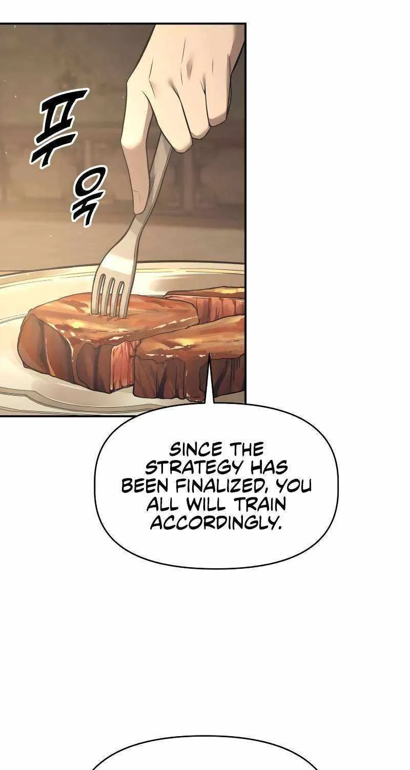 I Became the Tyrant of a Defence Game Chapter 94 page 101 - 