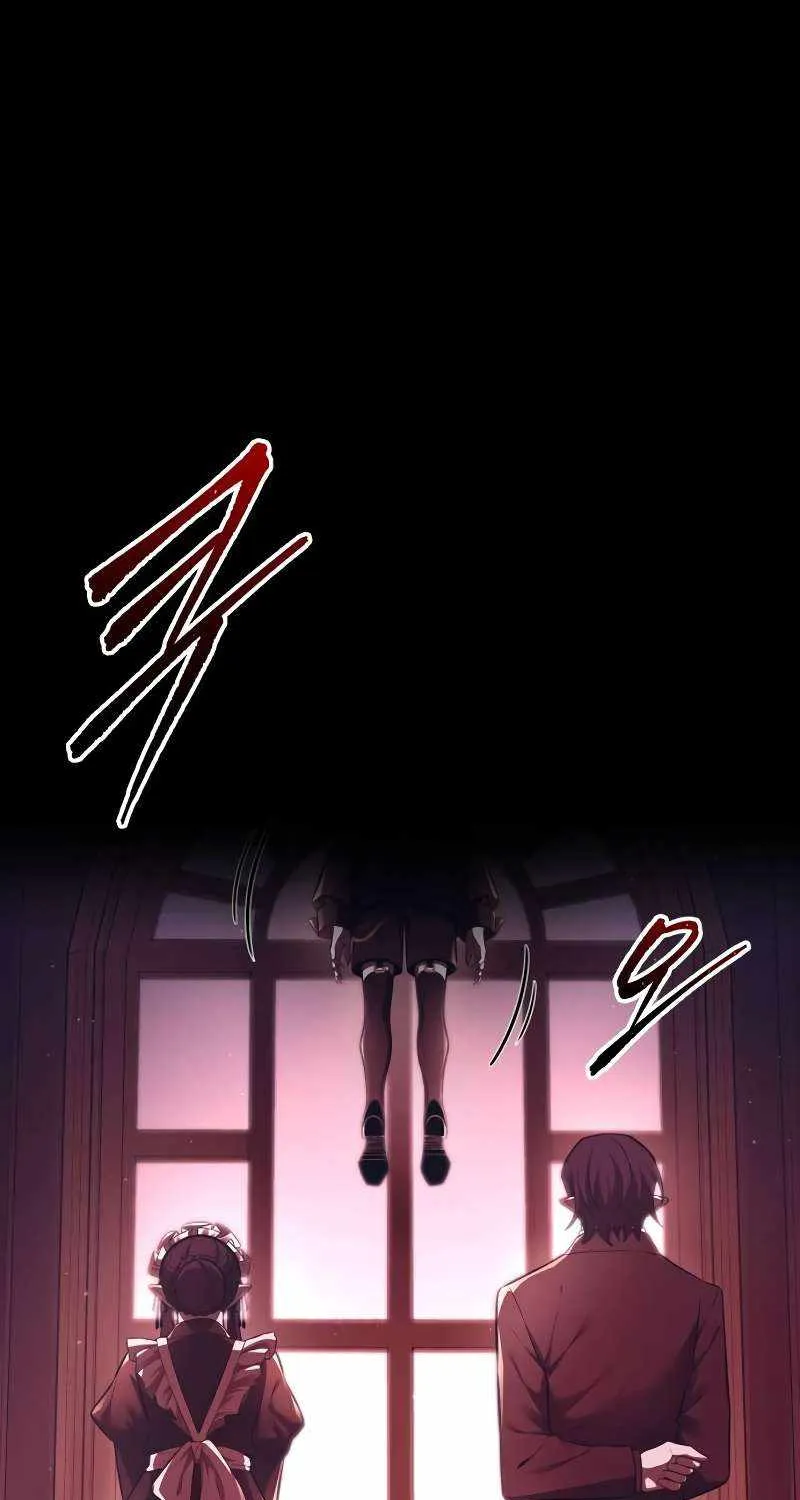 I Became the Tyrant of a Defence Game Chapter 94 page 105 - 