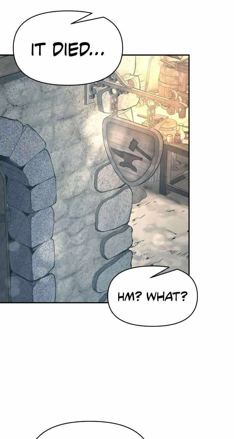 I Became the Tyrant of a Defence Game Chapter 94 page 12 - 
