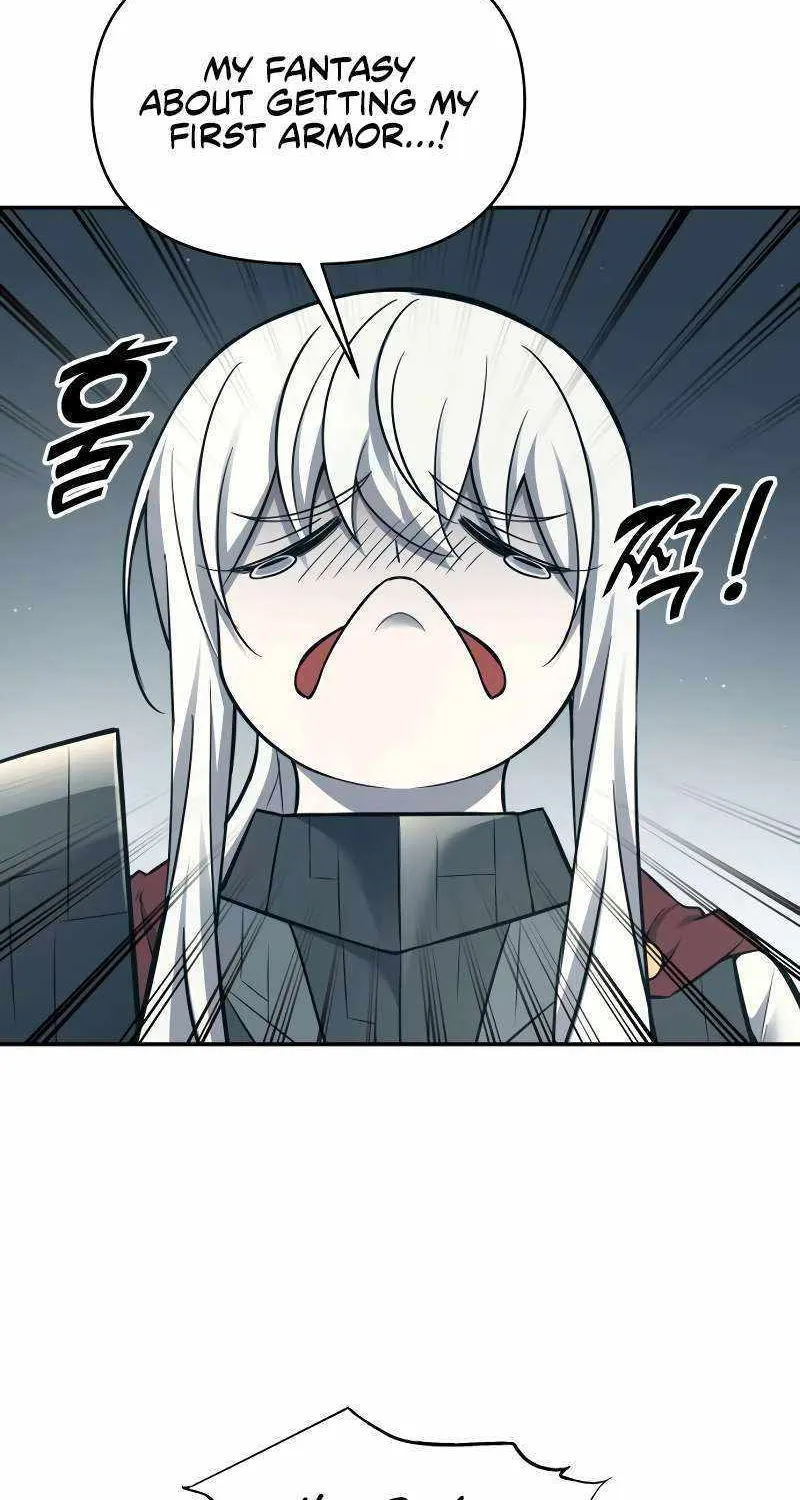 I Became the Tyrant of a Defence Game Chapter 94 page 13 - 