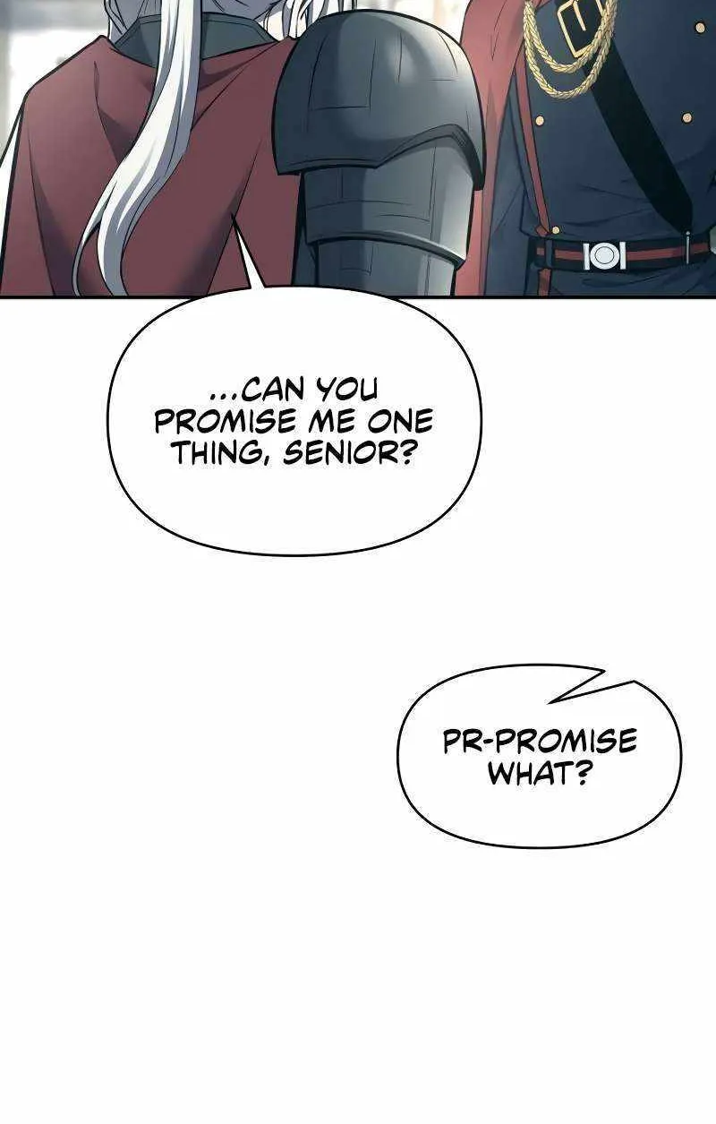 I Became the Tyrant of a Defence Game Chapter 94 page 17 - 