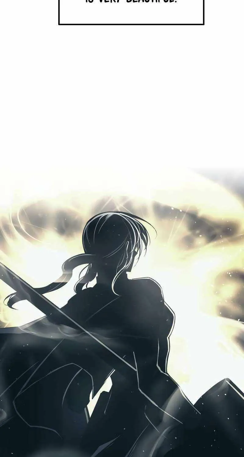 I Became the Tyrant of a Defence Game Chapter 94 page 19 - 