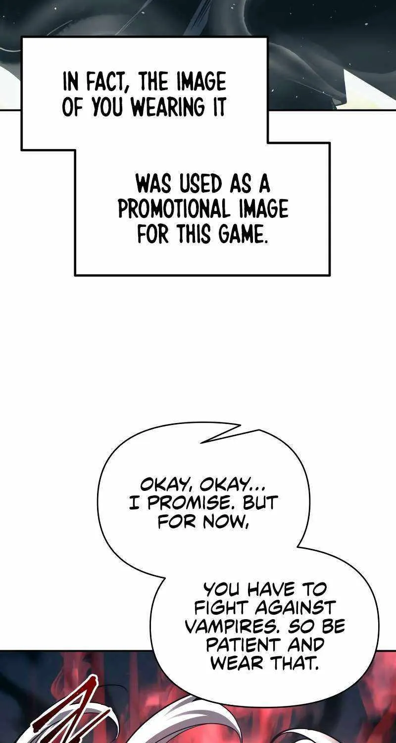 I Became the Tyrant of a Defence Game Chapter 94 page 20 - 