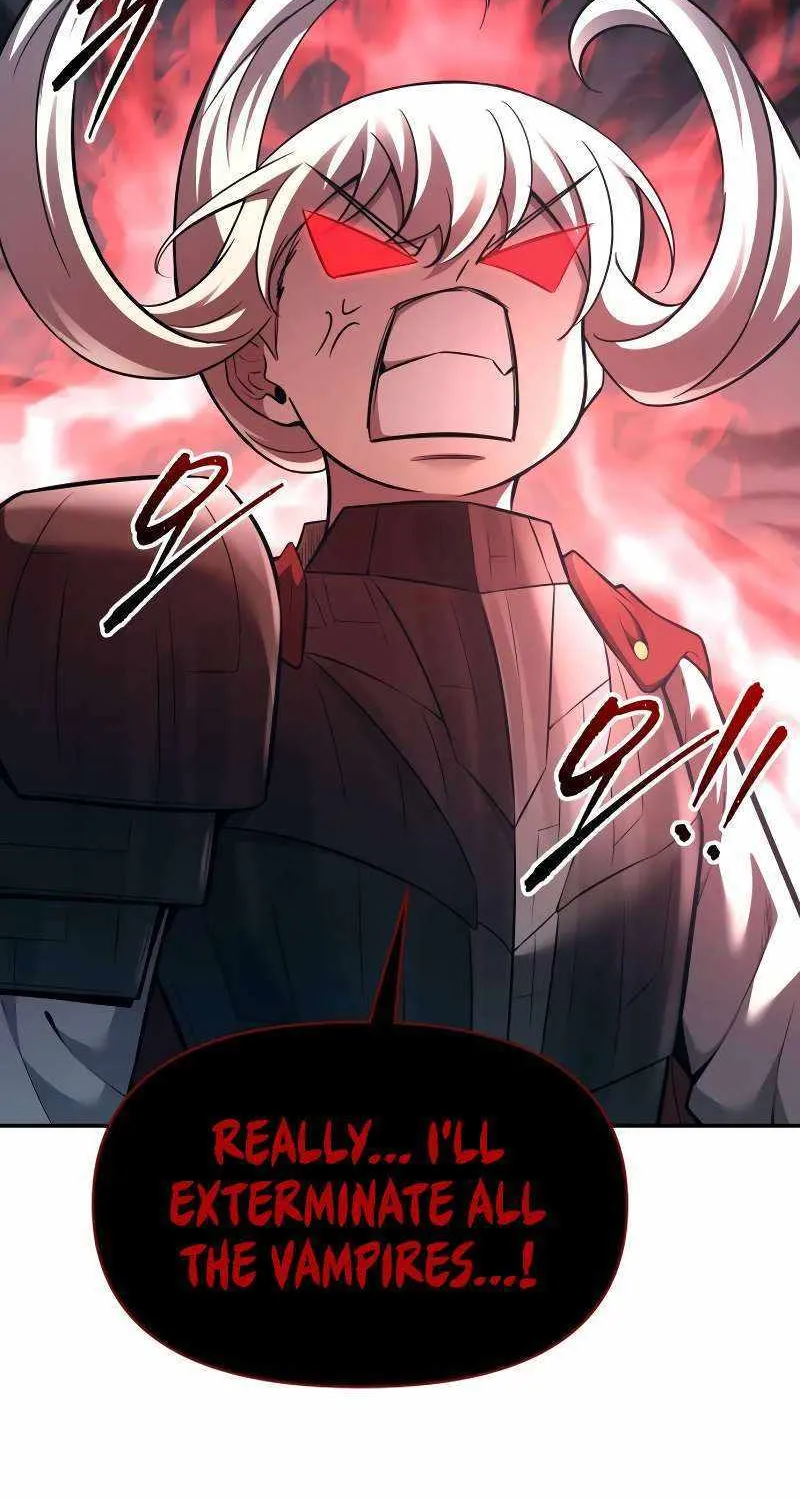 I Became the Tyrant of a Defence Game Chapter 94 page 21 - 