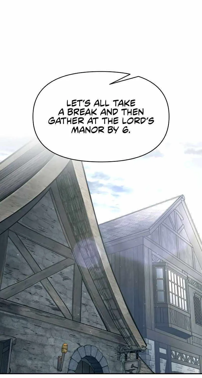 I Became the Tyrant of a Defence Game Chapter 94 page 23 - 