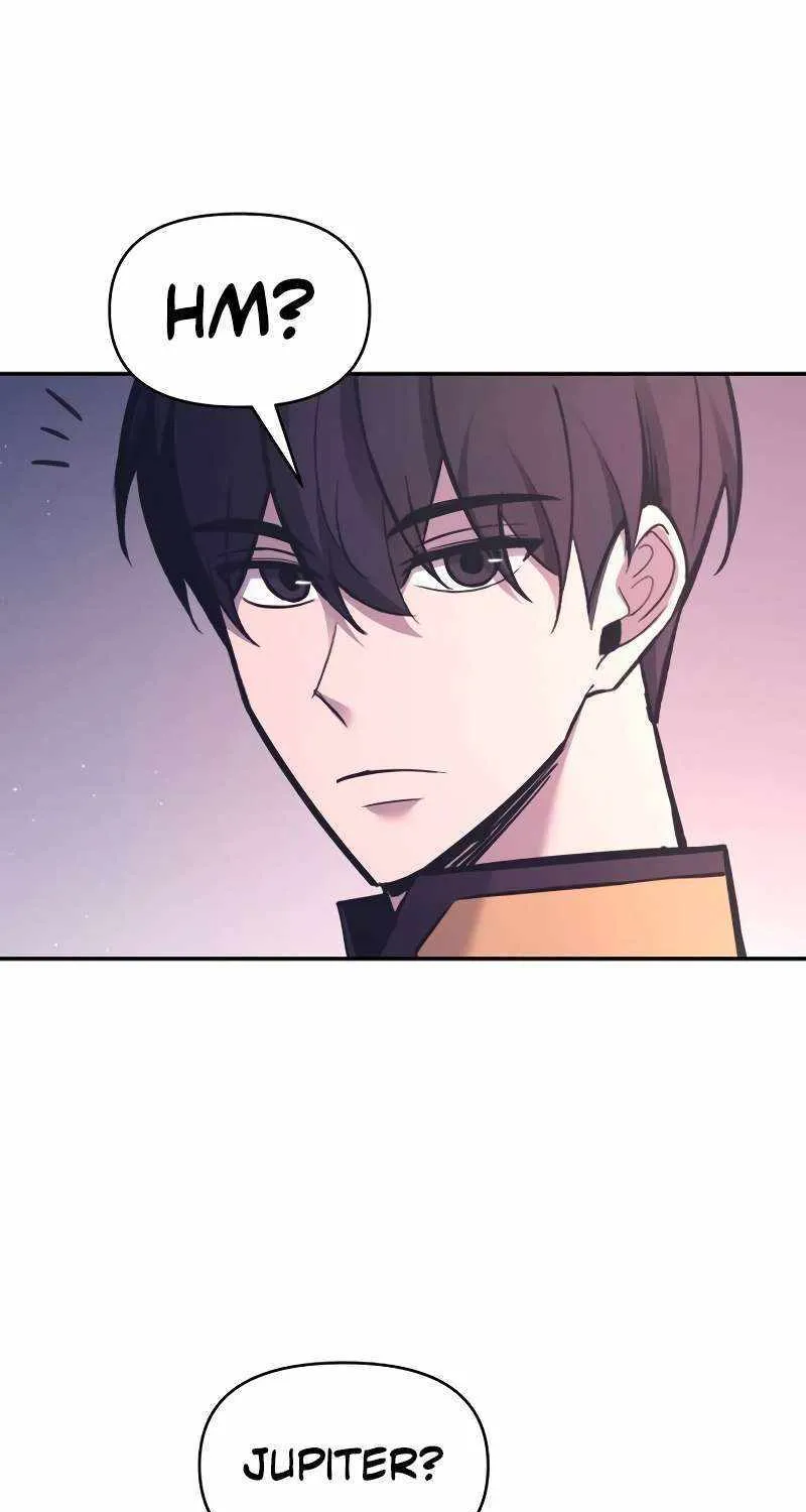 I Became the Tyrant of a Defence Game Chapter 94 page 26 - 