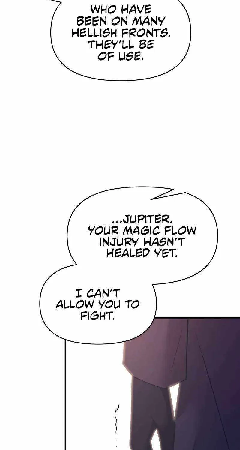 I Became the Tyrant of a Defence Game Chapter 94 page 35 - 