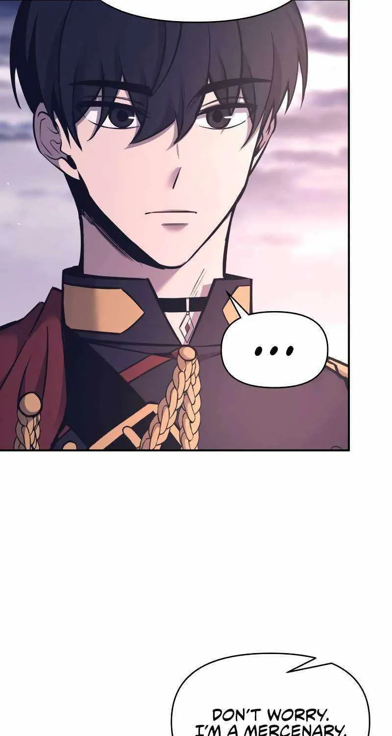 I Became the Tyrant of a Defence Game Chapter 94 page 37 - 
