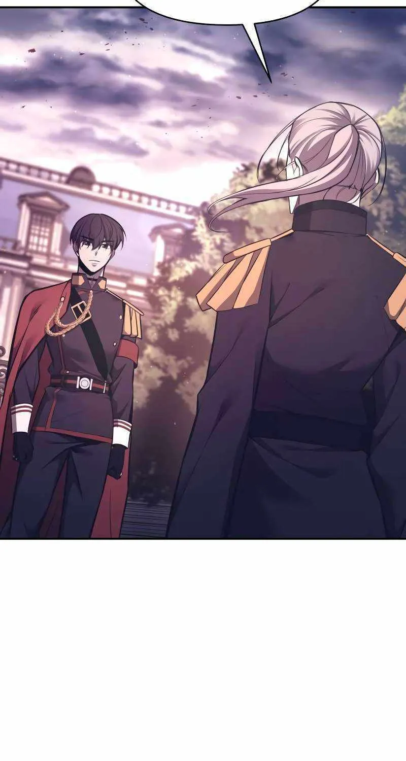 I Became the Tyrant of a Defence Game Chapter 94 page 39 - 