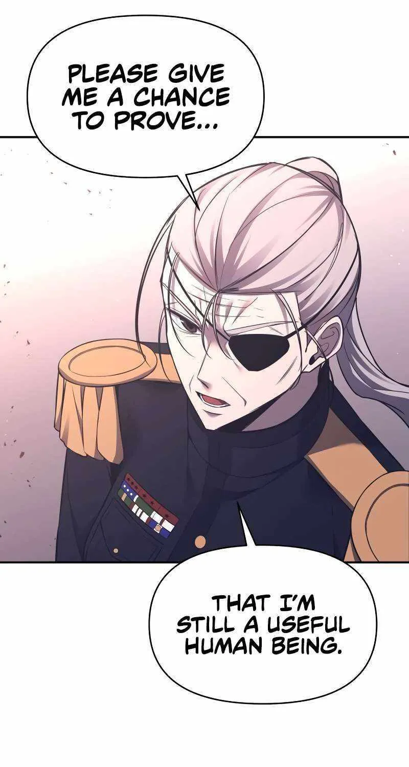 I Became the Tyrant of a Defence Game Chapter 94 page 40 - 