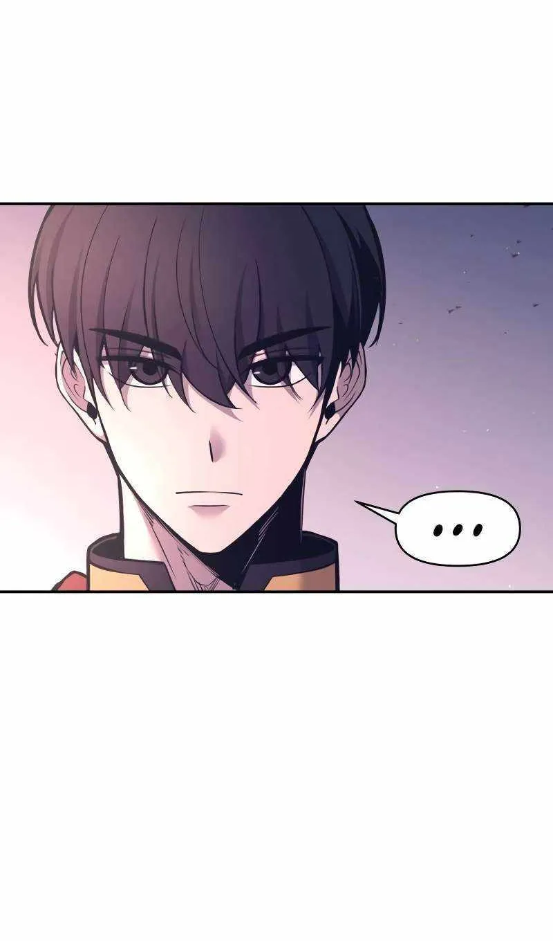 I Became the Tyrant of a Defence Game Chapter 94 page 41 - 