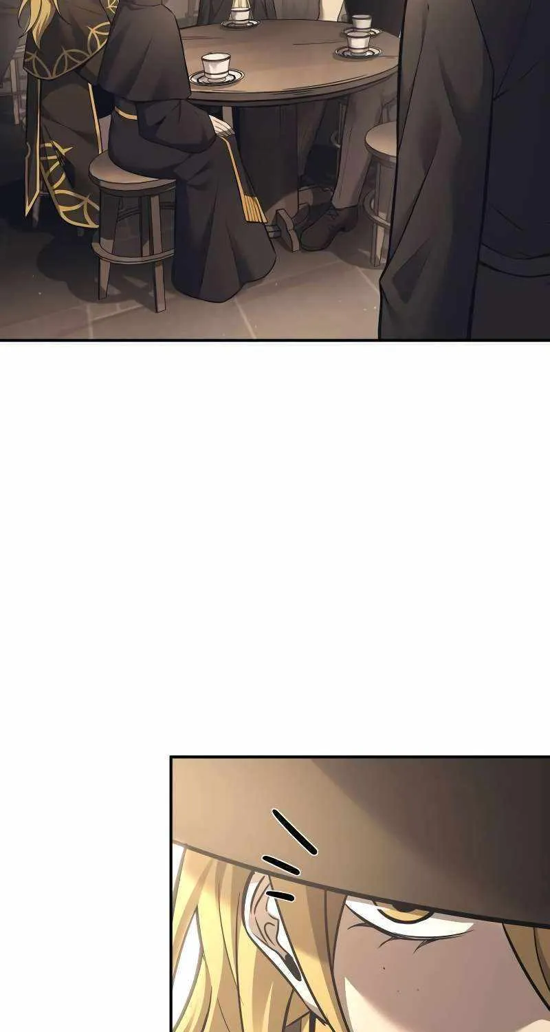 I Became the Tyrant of a Defence Game Chapter 94 page 44 - 