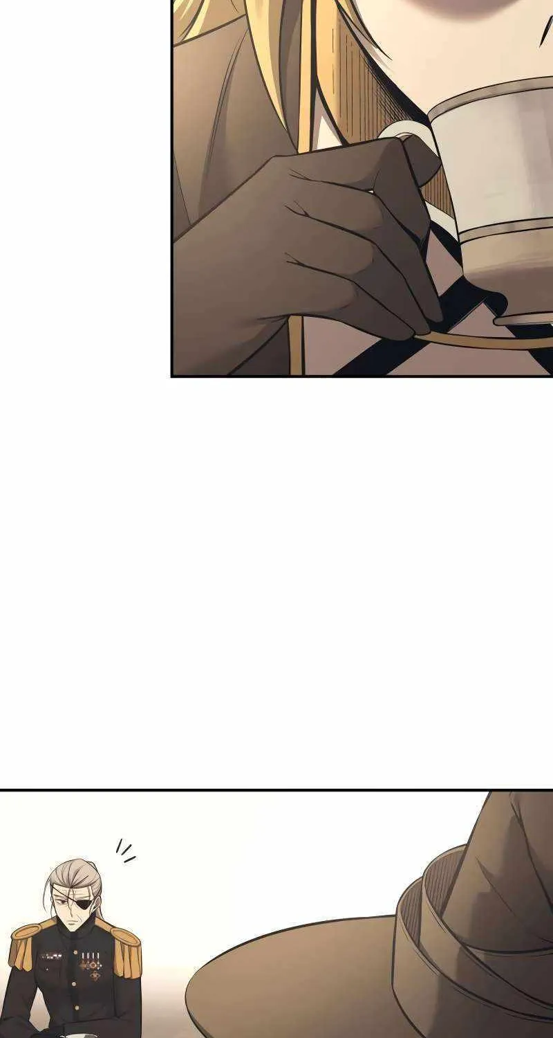 I Became the Tyrant of a Defence Game Chapter 94 page 45 - 