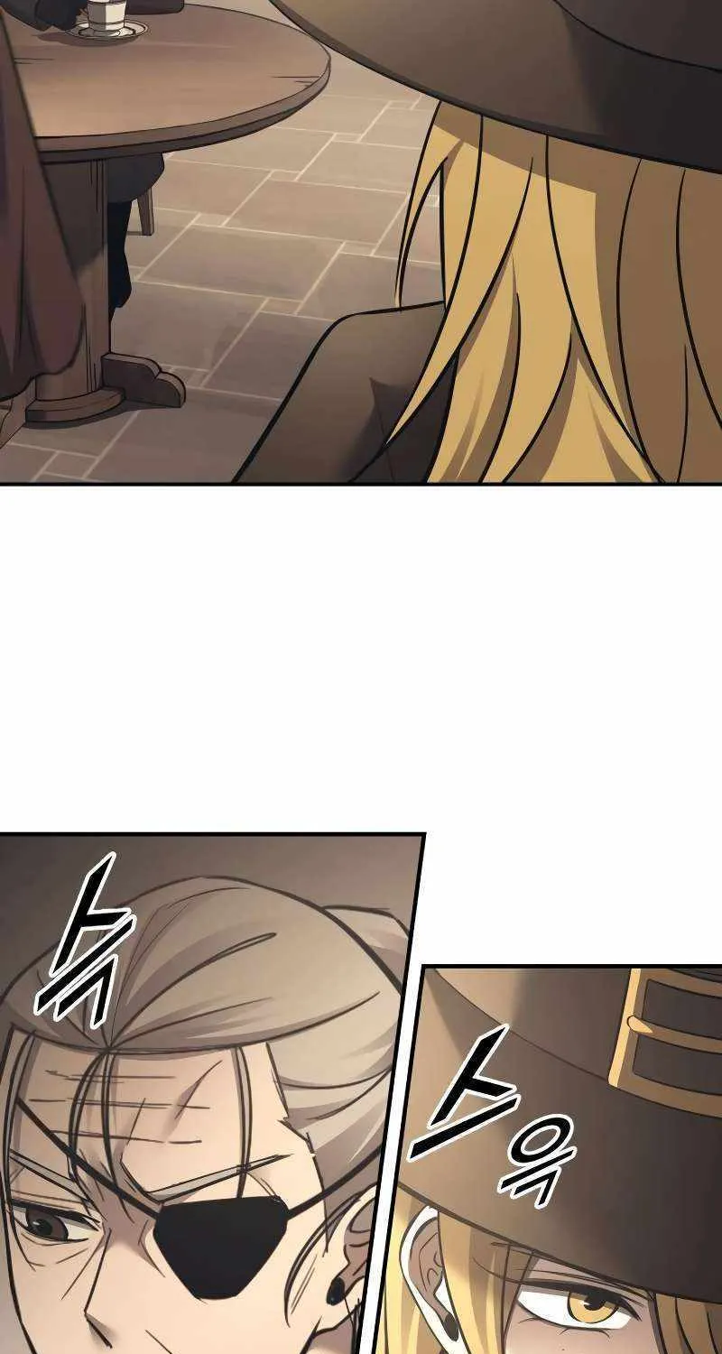 I Became the Tyrant of a Defence Game Chapter 94 page 46 - 