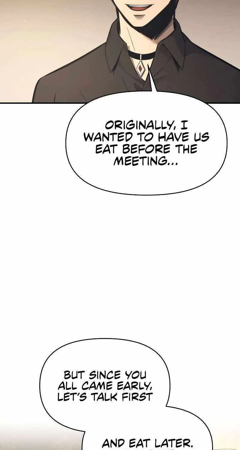 I Became the Tyrant of a Defence Game Chapter 94 page 48 - 
