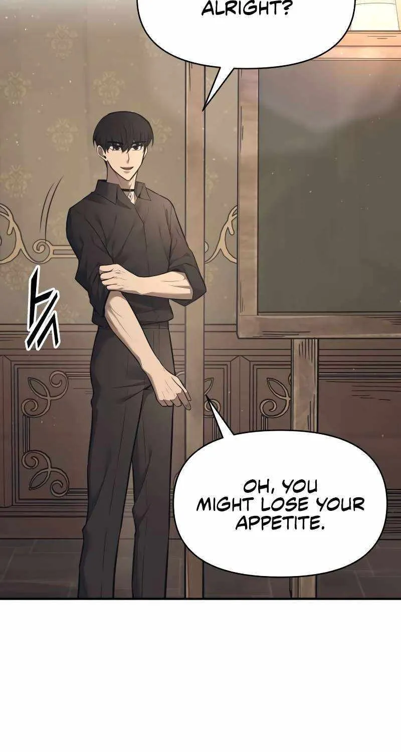 I Became the Tyrant of a Defence Game Chapter 94 page 49 - 