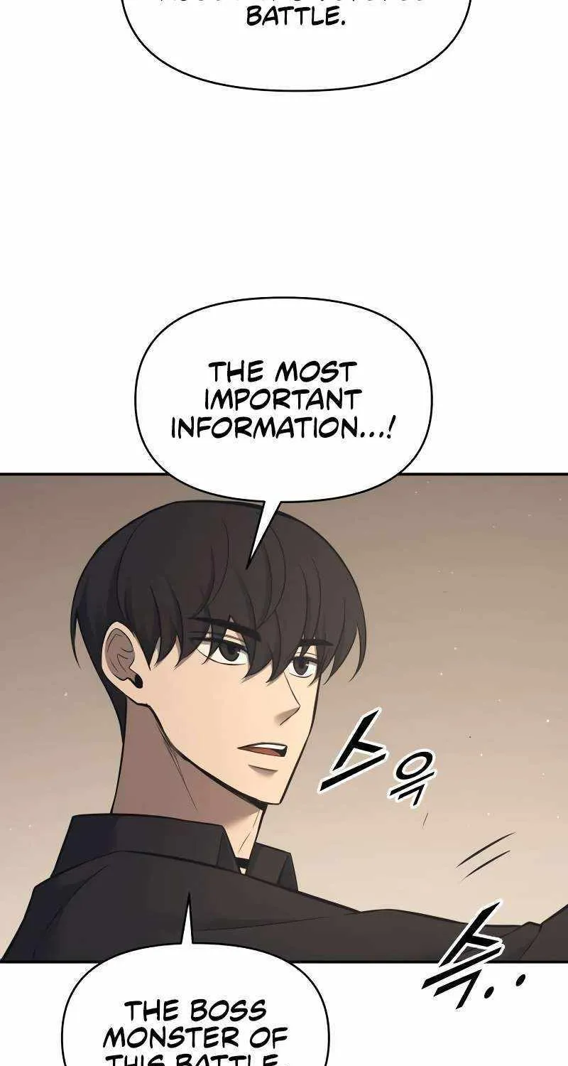 I Became the Tyrant of a Defence Game Chapter 94 page 52 - 