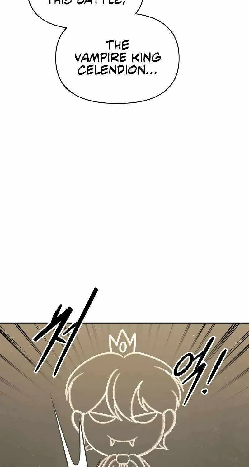 I Became the Tyrant of a Defence Game Chapter 94 page 53 - 