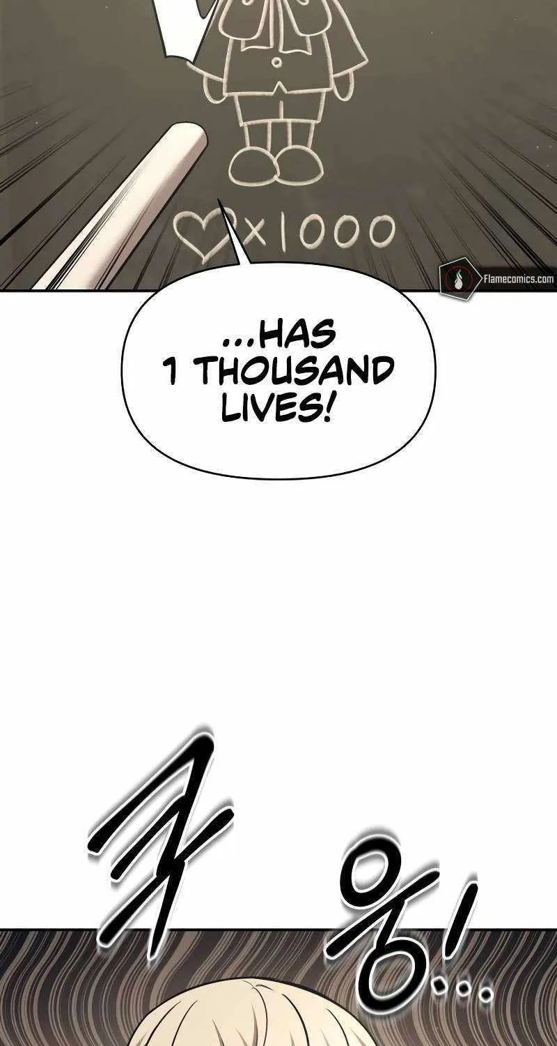 I Became the Tyrant of a Defence Game Chapter 94 page 54 - 