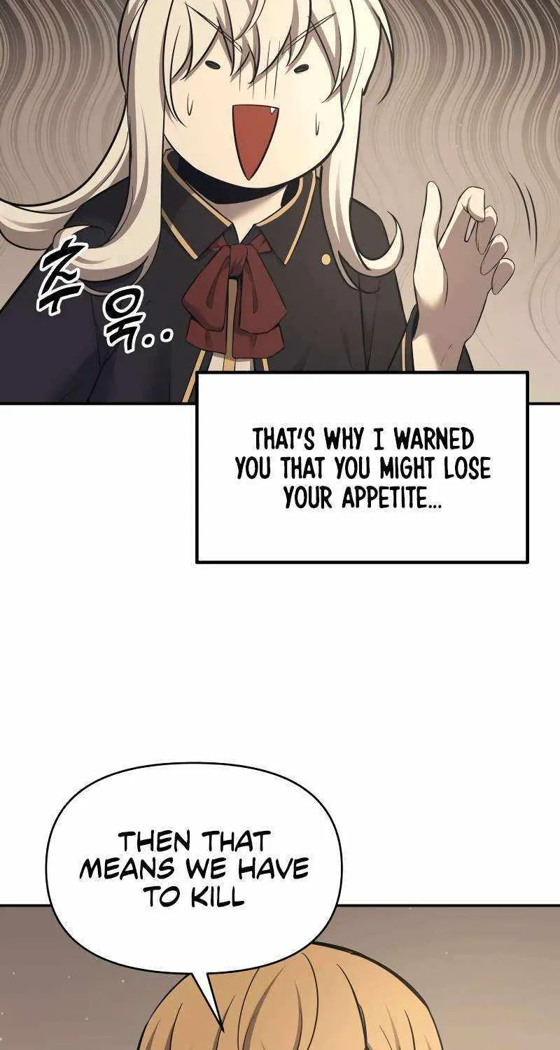 I Became the Tyrant of a Defence Game Chapter 94 page 55 - 