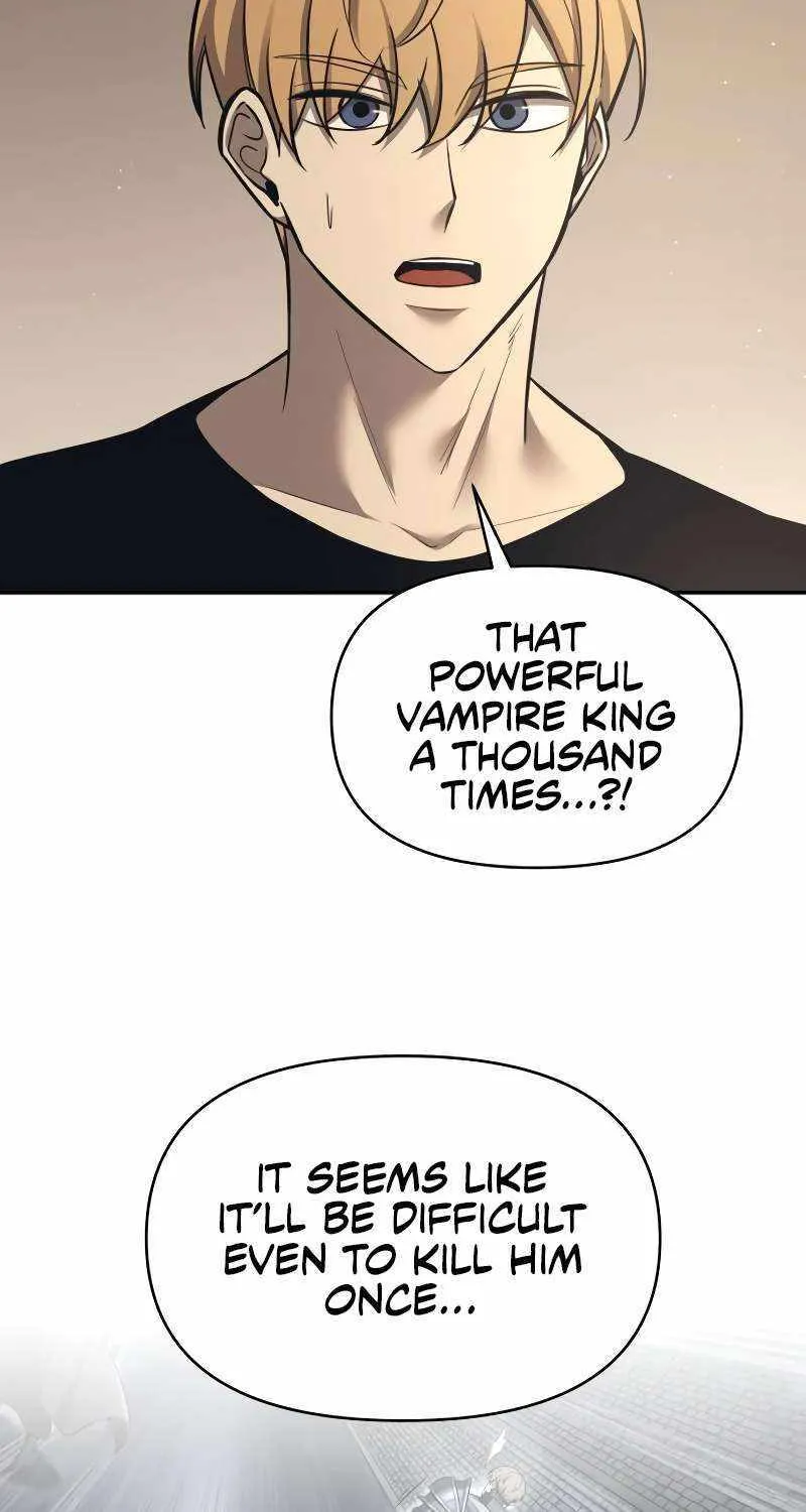I Became the Tyrant of a Defence Game Chapter 94 page 56 - 