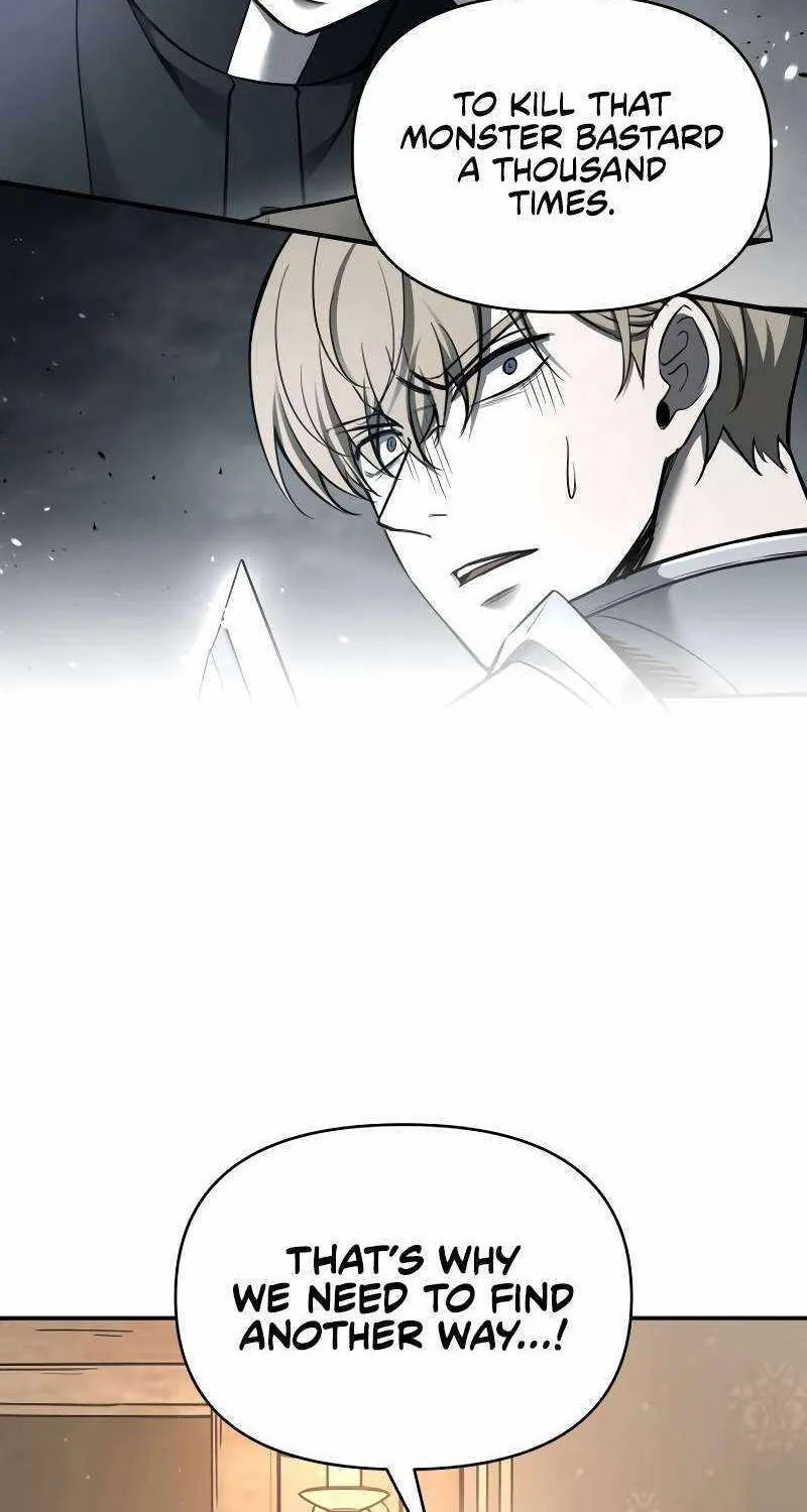 I Became the Tyrant of a Defence Game Chapter 94 page 58 - 