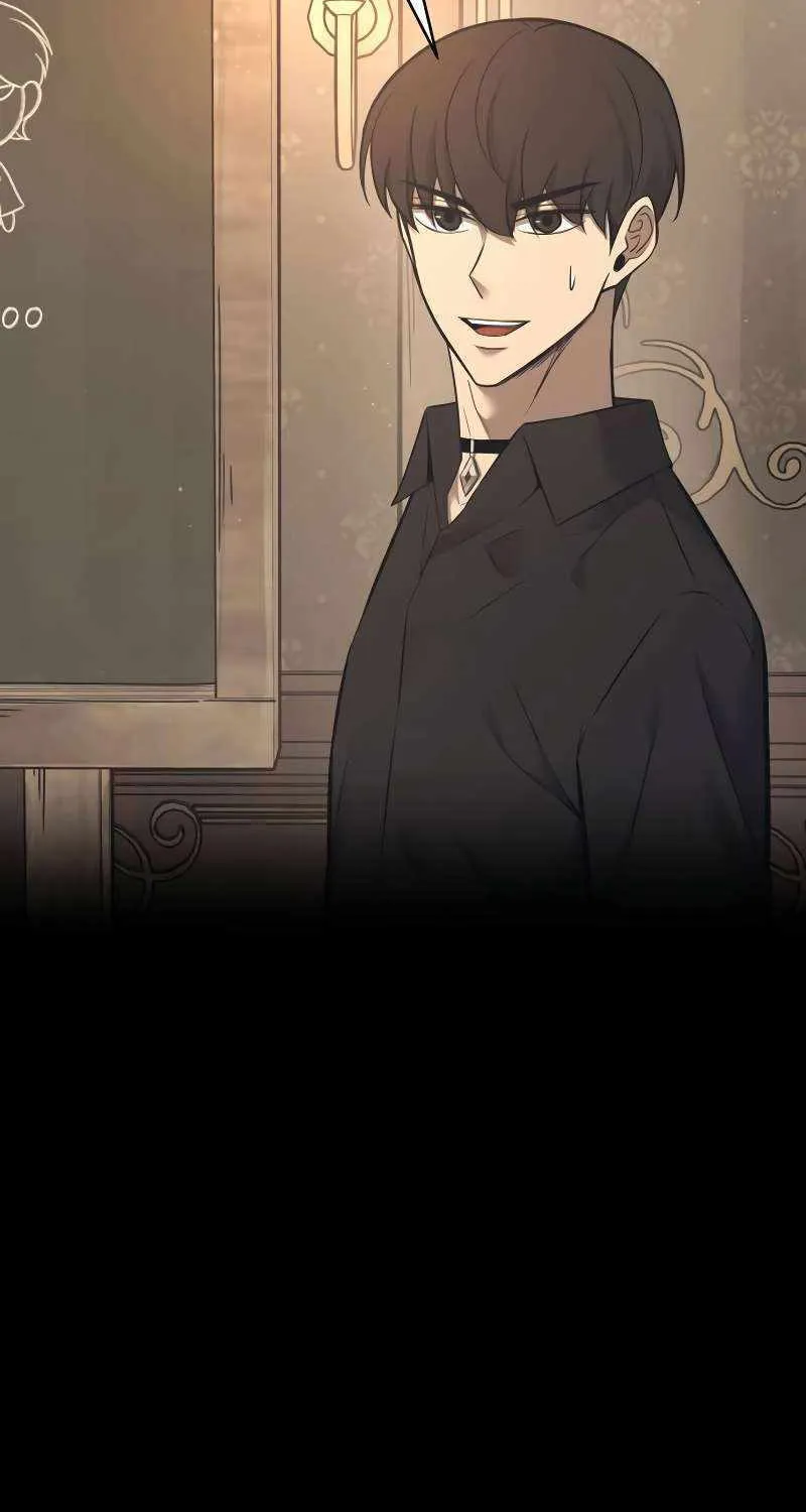 I Became the Tyrant of a Defence Game Chapter 94 page 59 - 