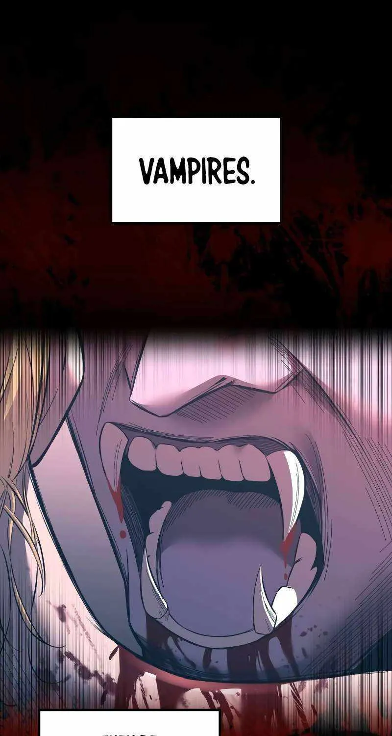 I Became the Tyrant of a Defence Game Chapter 94 page 60 - 