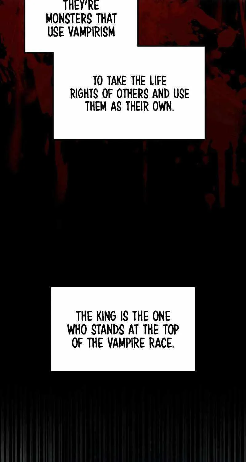 I Became the Tyrant of a Defence Game Chapter 94 page 61 - 