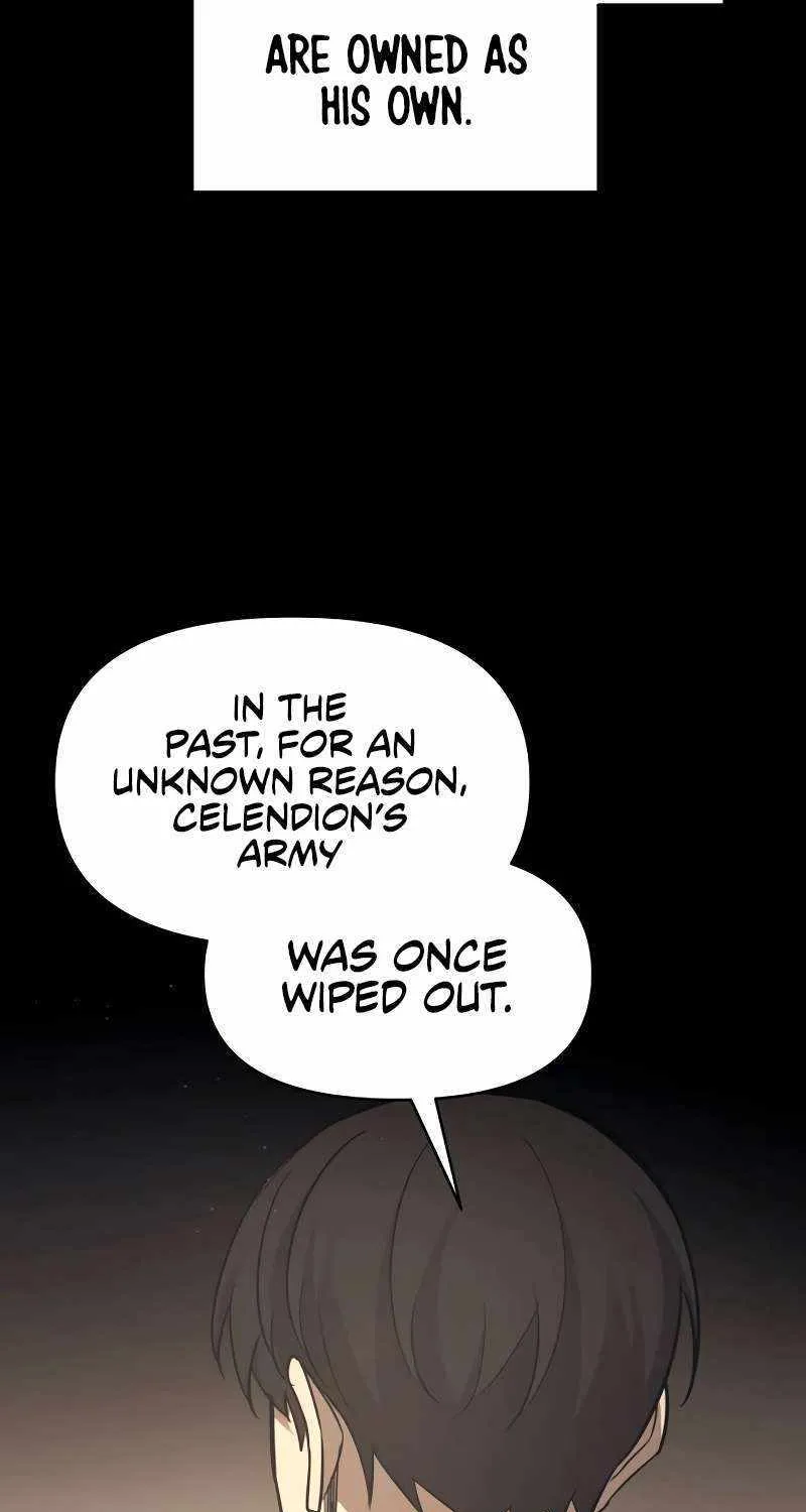 I Became the Tyrant of a Defence Game Chapter 94 page 63 - 