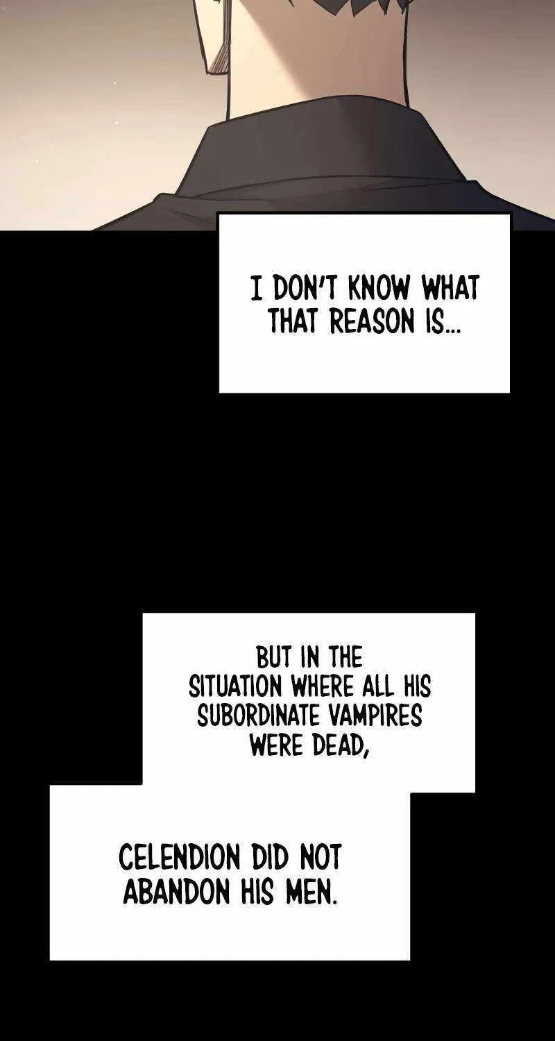 I Became the Tyrant of a Defence Game Chapter 94 page 64 - 