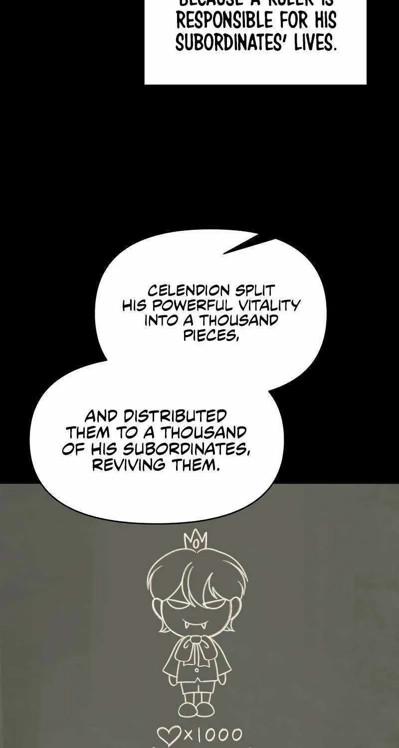 I Became the Tyrant of a Defence Game Chapter 94 page 66 - 