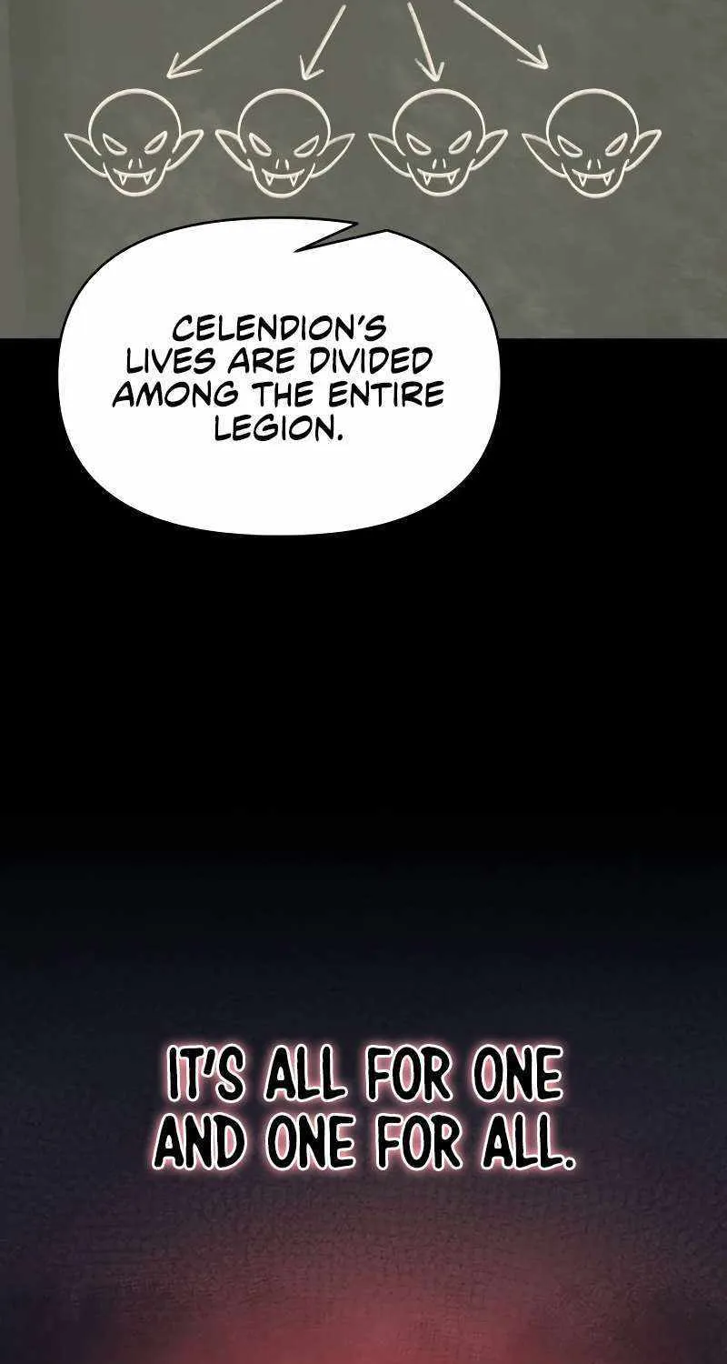 I Became the Tyrant of a Defence Game Chapter 94 page 67 - 