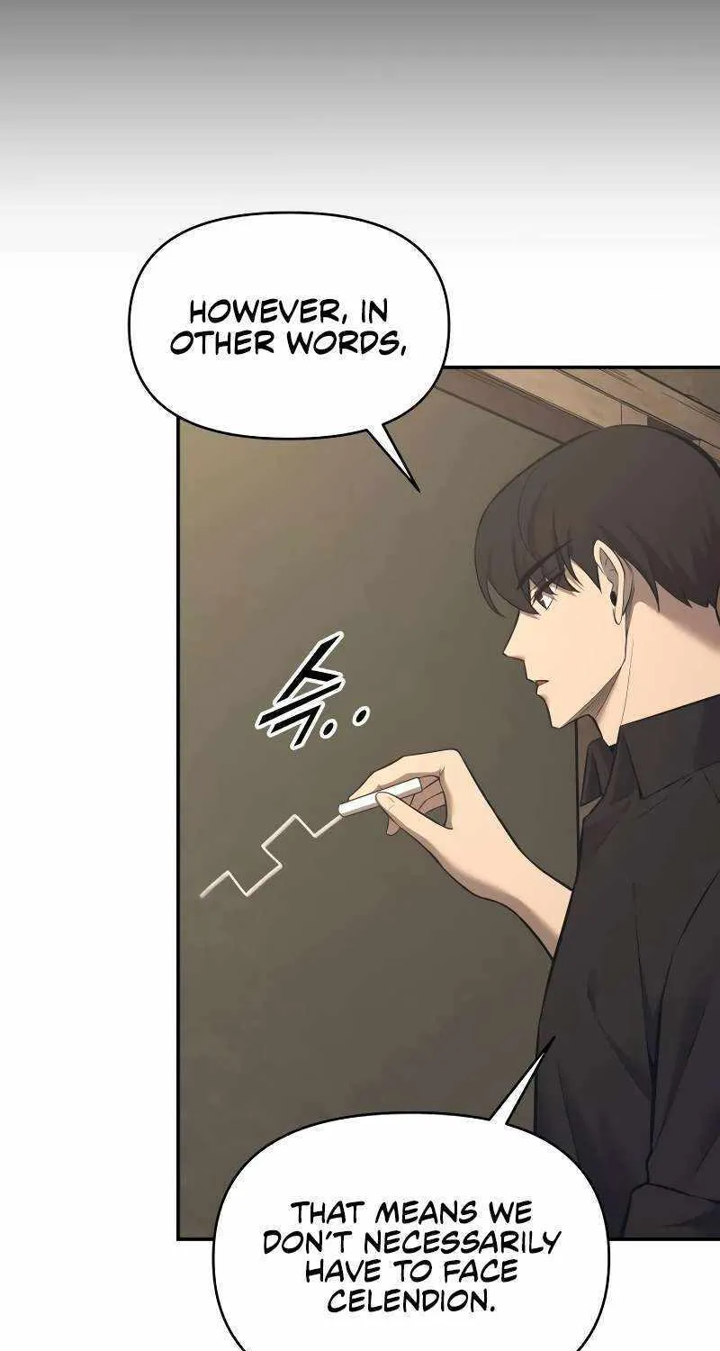 I Became the Tyrant of a Defence Game Chapter 94 page 71 - 