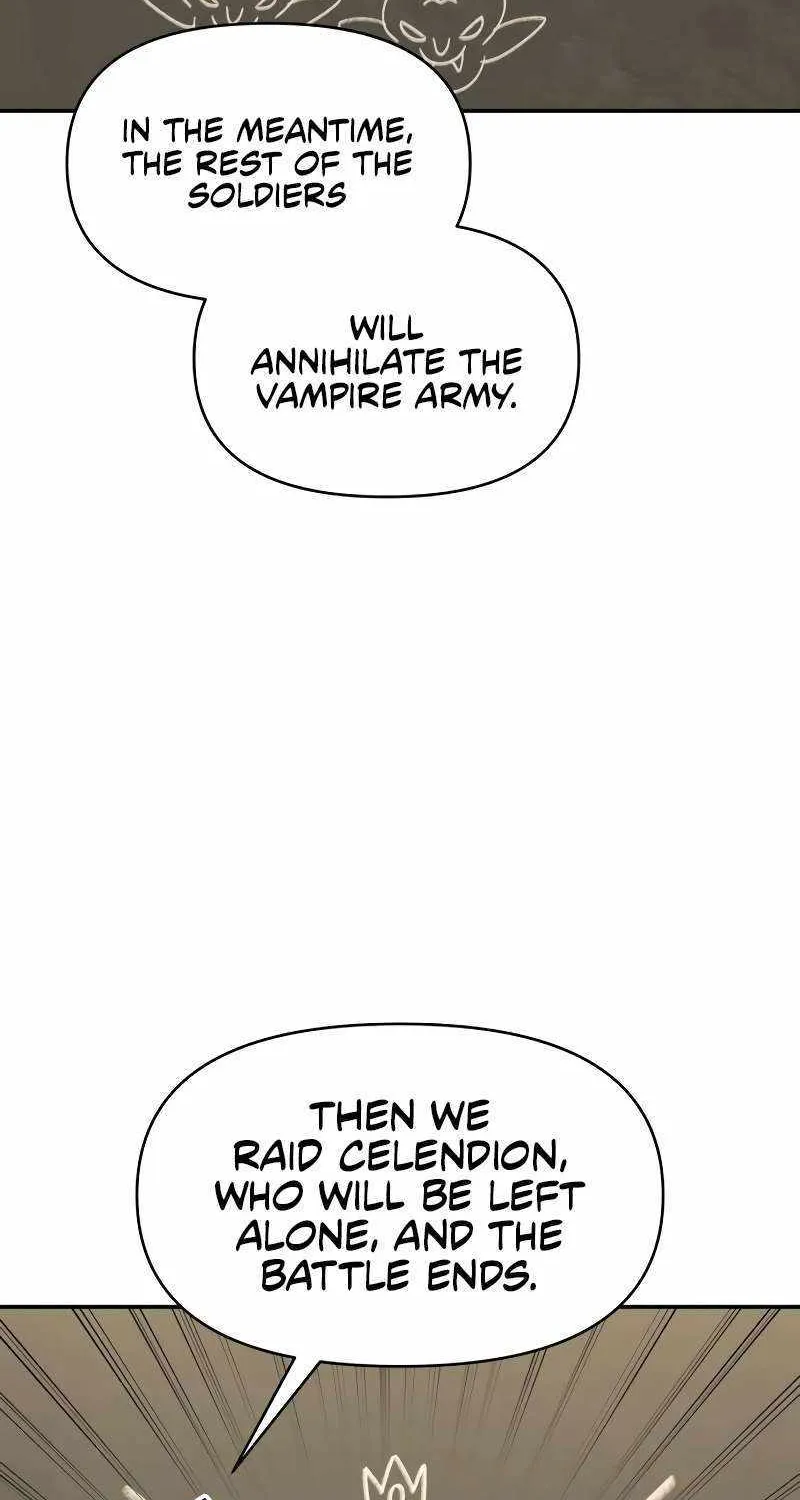 I Became the Tyrant of a Defence Game Chapter 94 page 74 - 