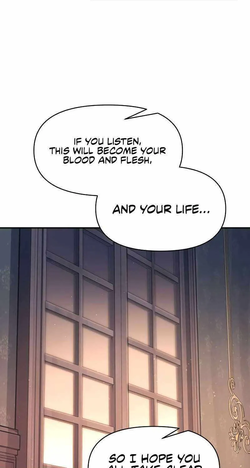 I Became the Tyrant of a Defence Game Chapter 94 page 78 - 
