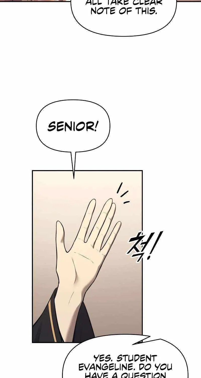 I Became the Tyrant of a Defence Game Chapter 94 page 79 - 
