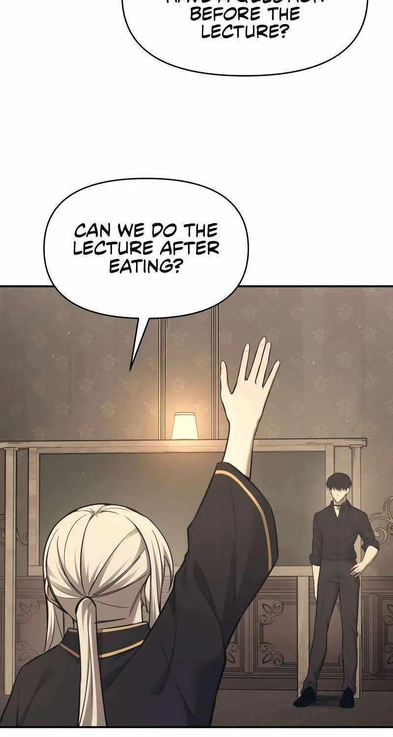 I Became the Tyrant of a Defence Game Chapter 94 page 80 - 