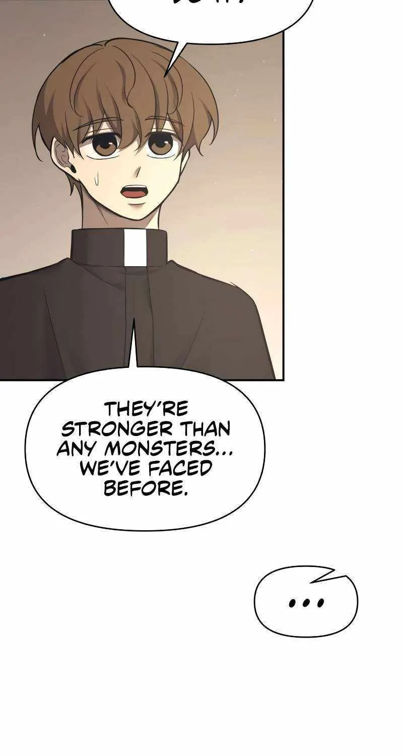 I Became the Tyrant of a Defence Game Chapter 94 page 85 - 